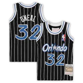 95 hardwood classics retired player jersey-308